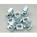 SQUARE NUT STAINLESS STEEL